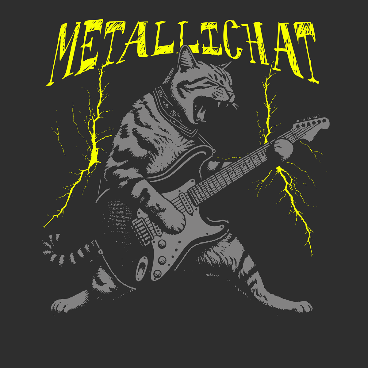 Metallichats - Metallichat 1.png