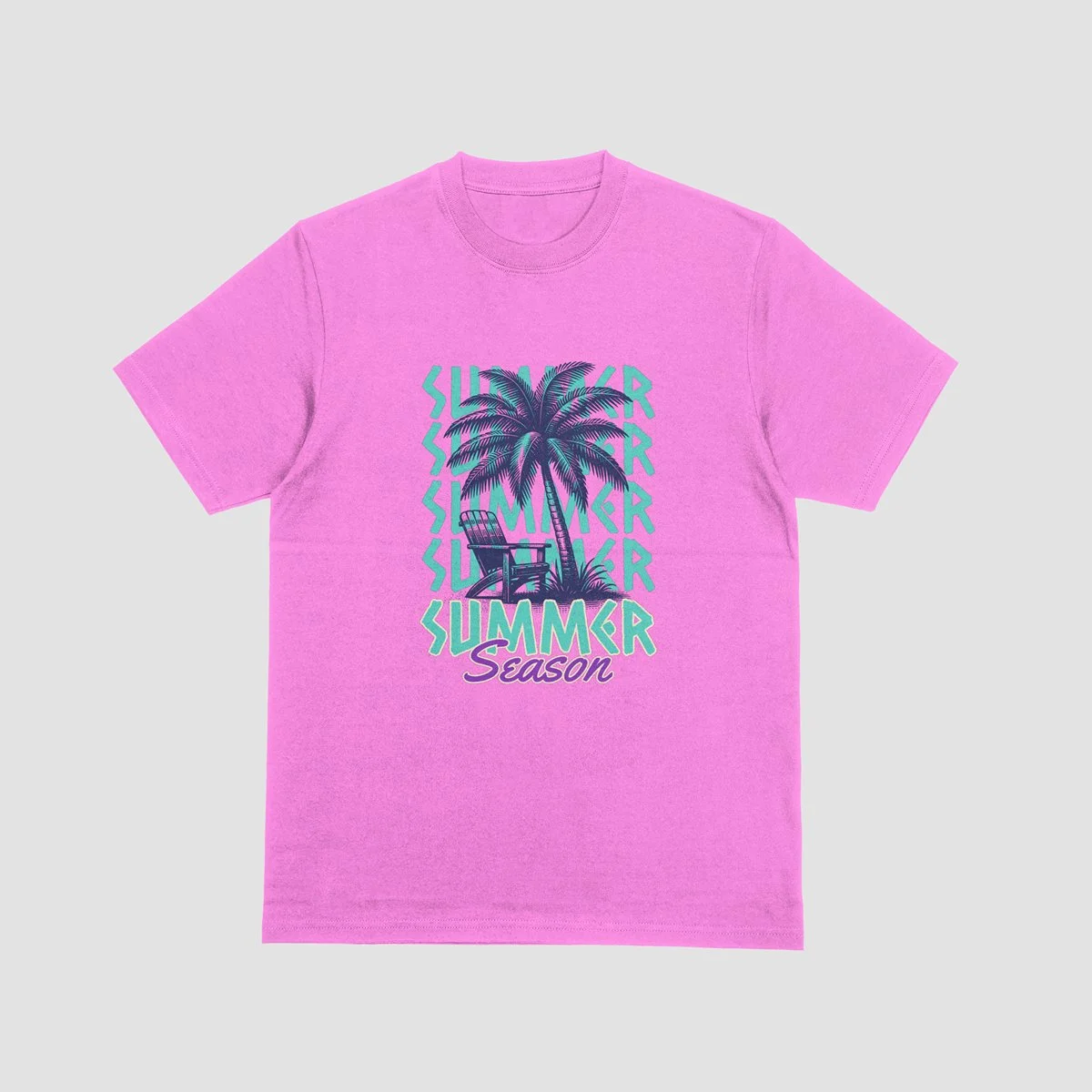 Summer Season - Mockup.jpg