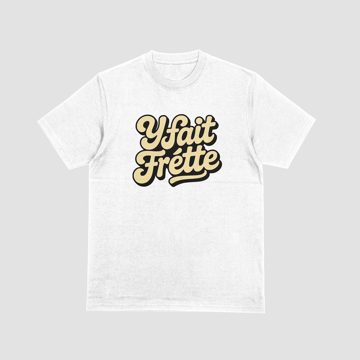 Y fait frétte - Mockup.png