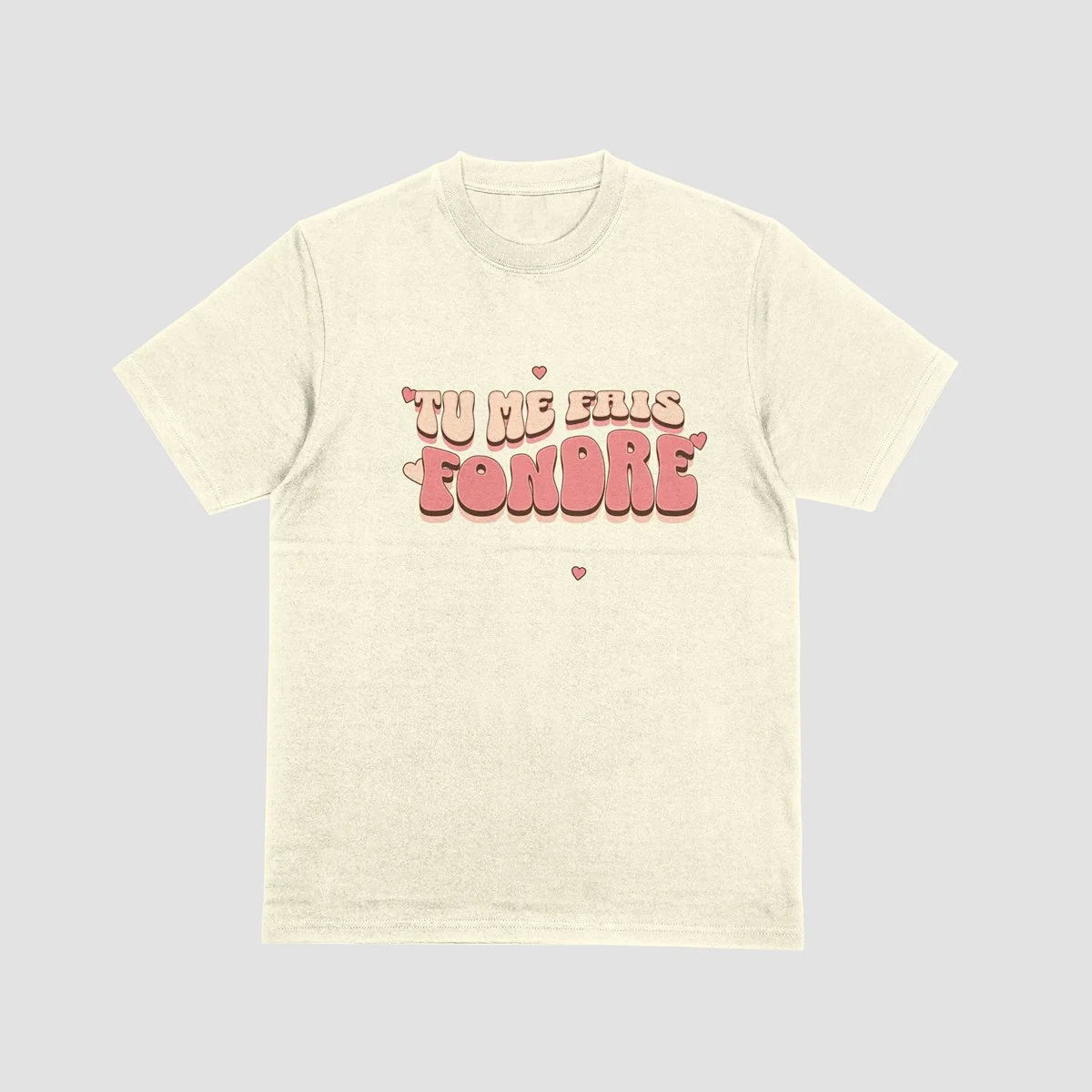 St-valentin 2026 - Mockup (1).jpg