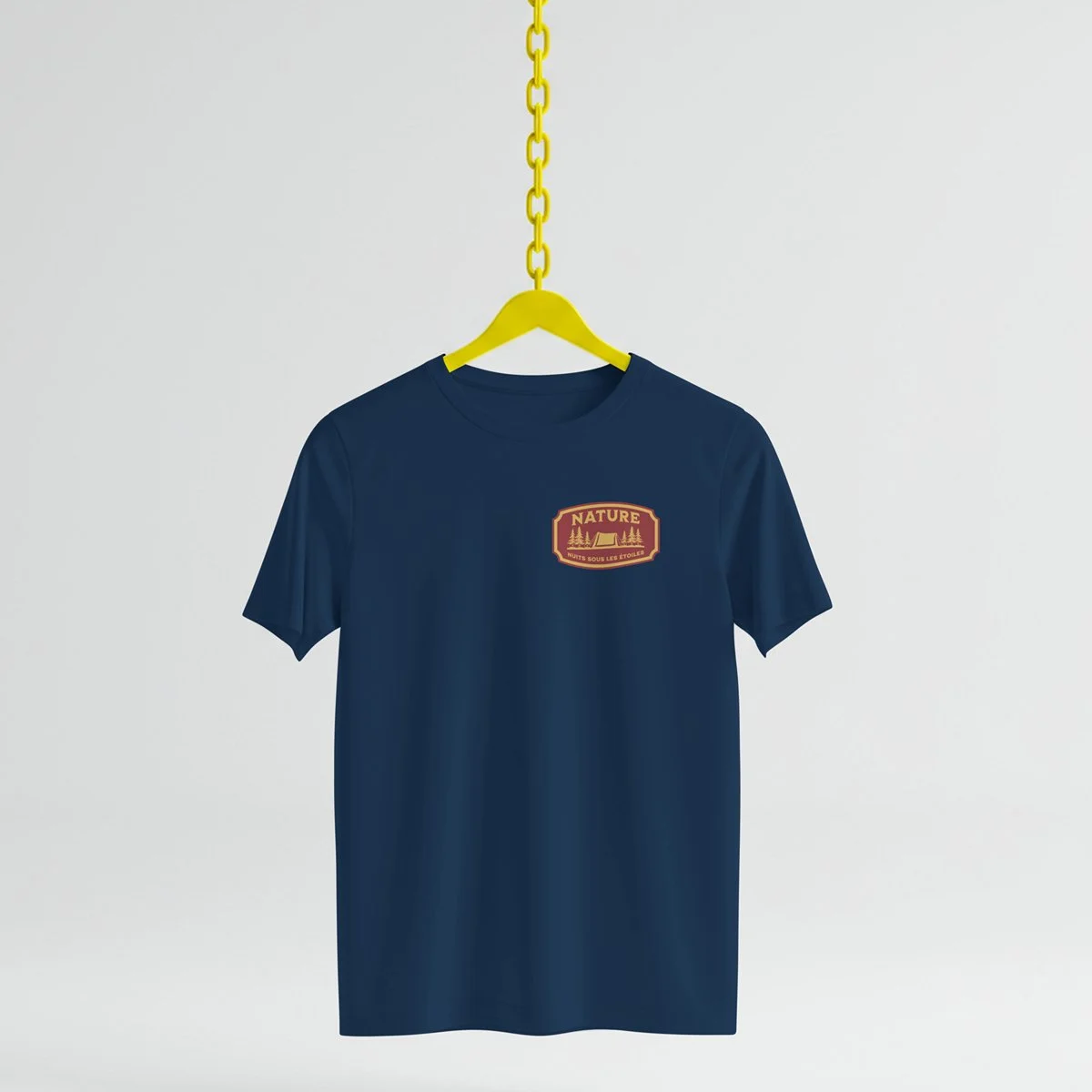 camping nature - Mockup.jpg