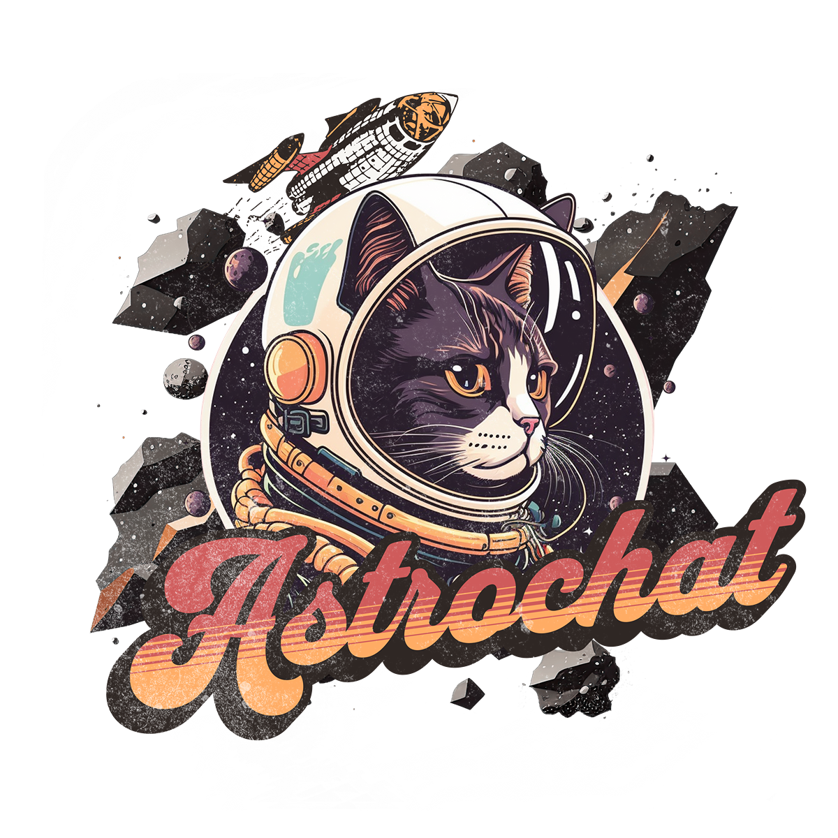Astrochat (Copy) - Artboard 1.png