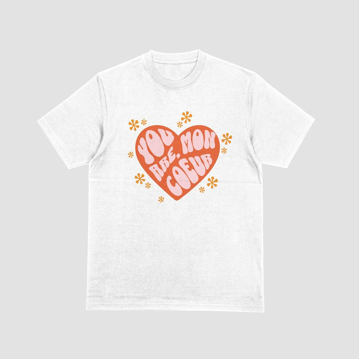 St-valentin 2026 - Mockup (2).jpg