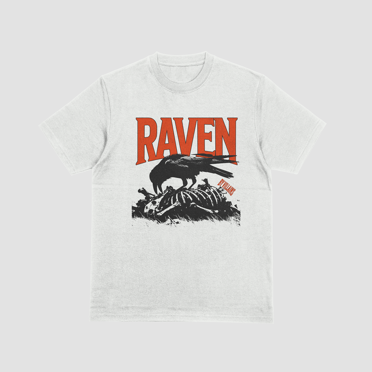 Raven - Mockup.png