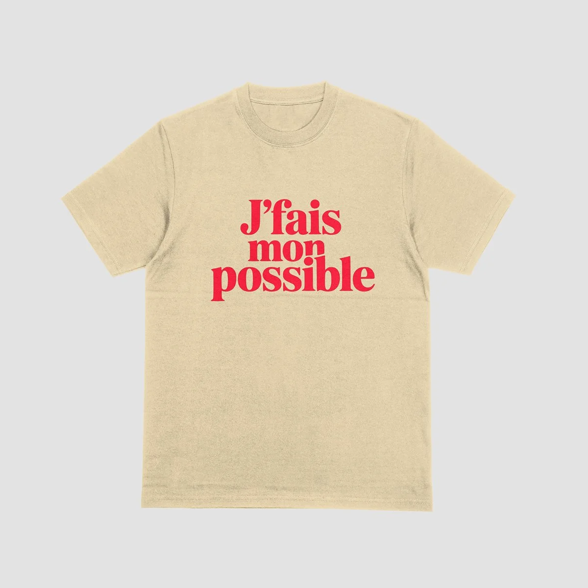 J'fais mon possible - Mockup.jpg