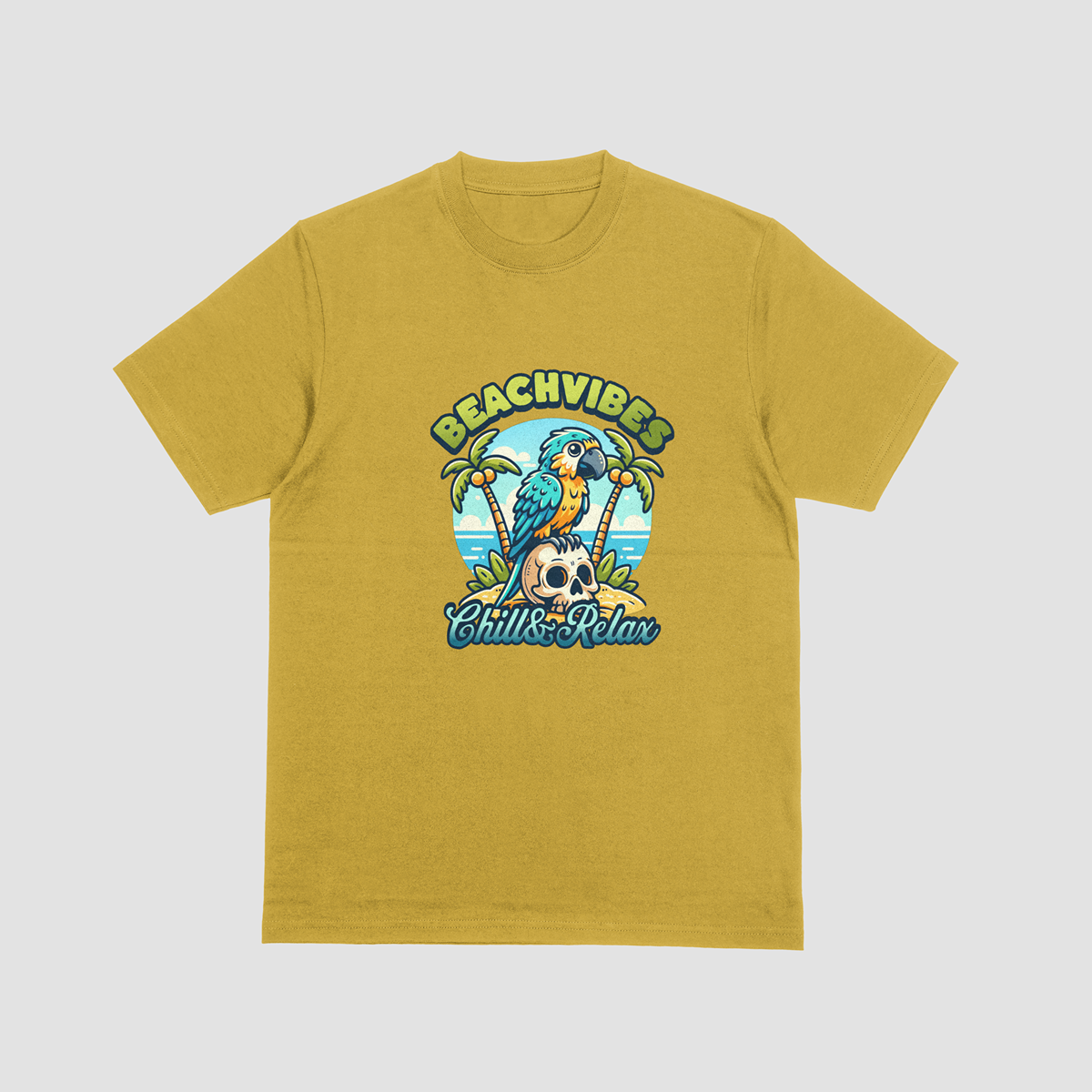 Beach Vibes - Mockup.png