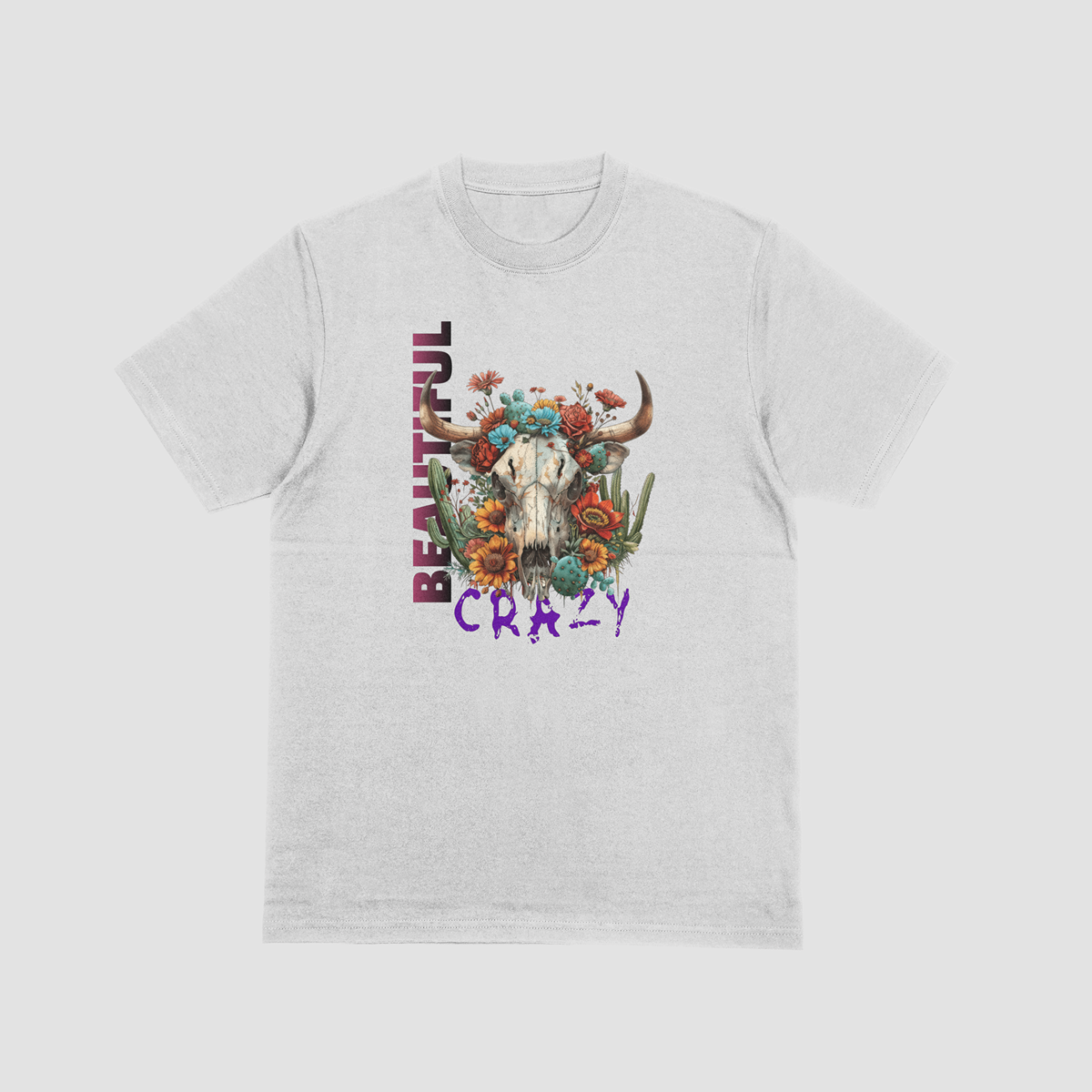 Beautiful Crazy - Mockup.png