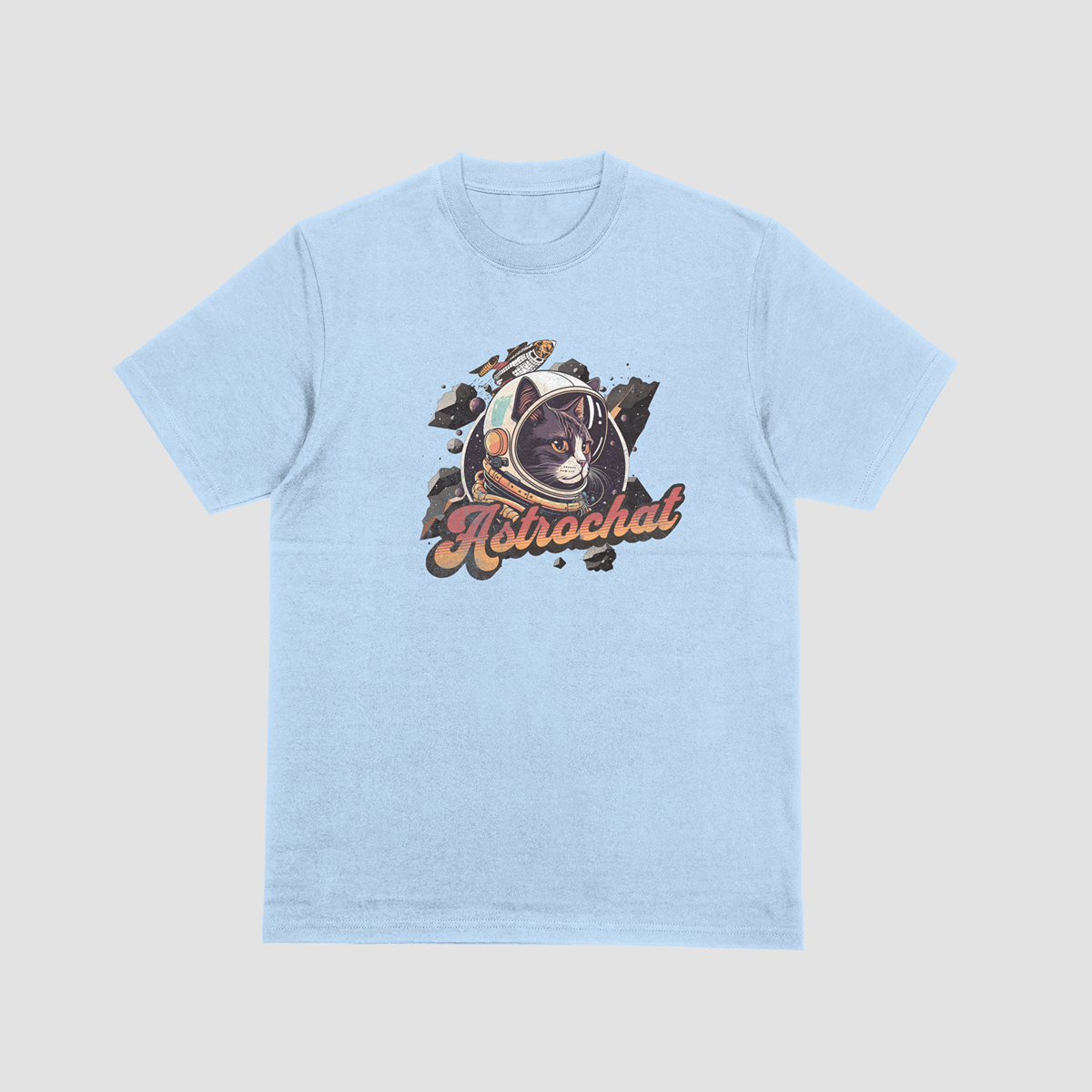 Astrochat (Copy) - Mockup.png