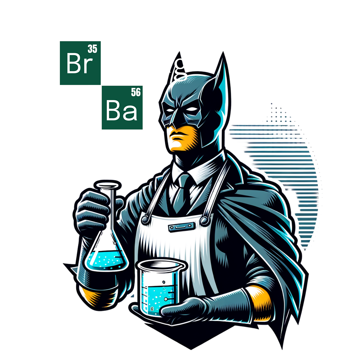 Breaking BAt - Breaking Bat.png