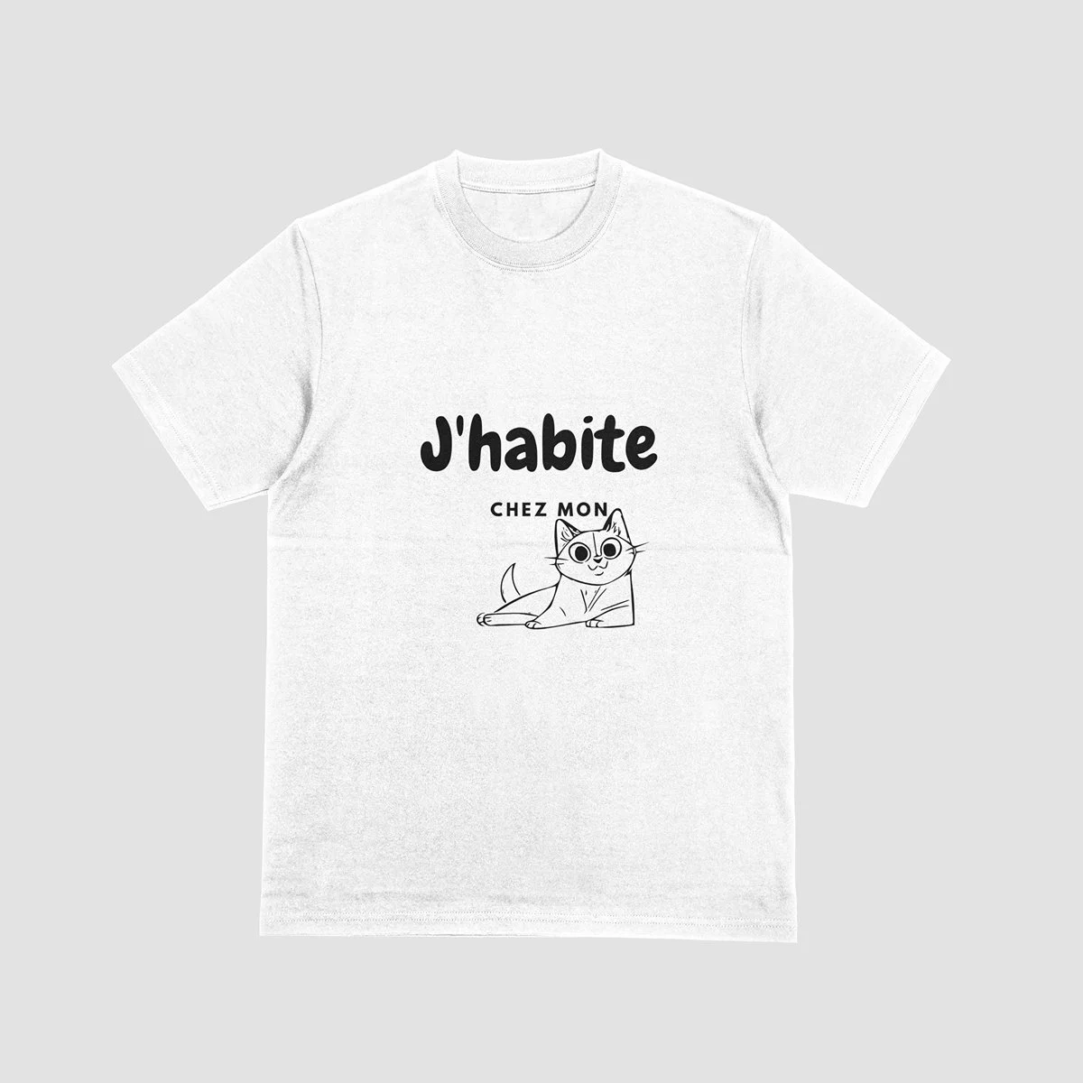 j'habite chez mon chat - Mockup.jpg
