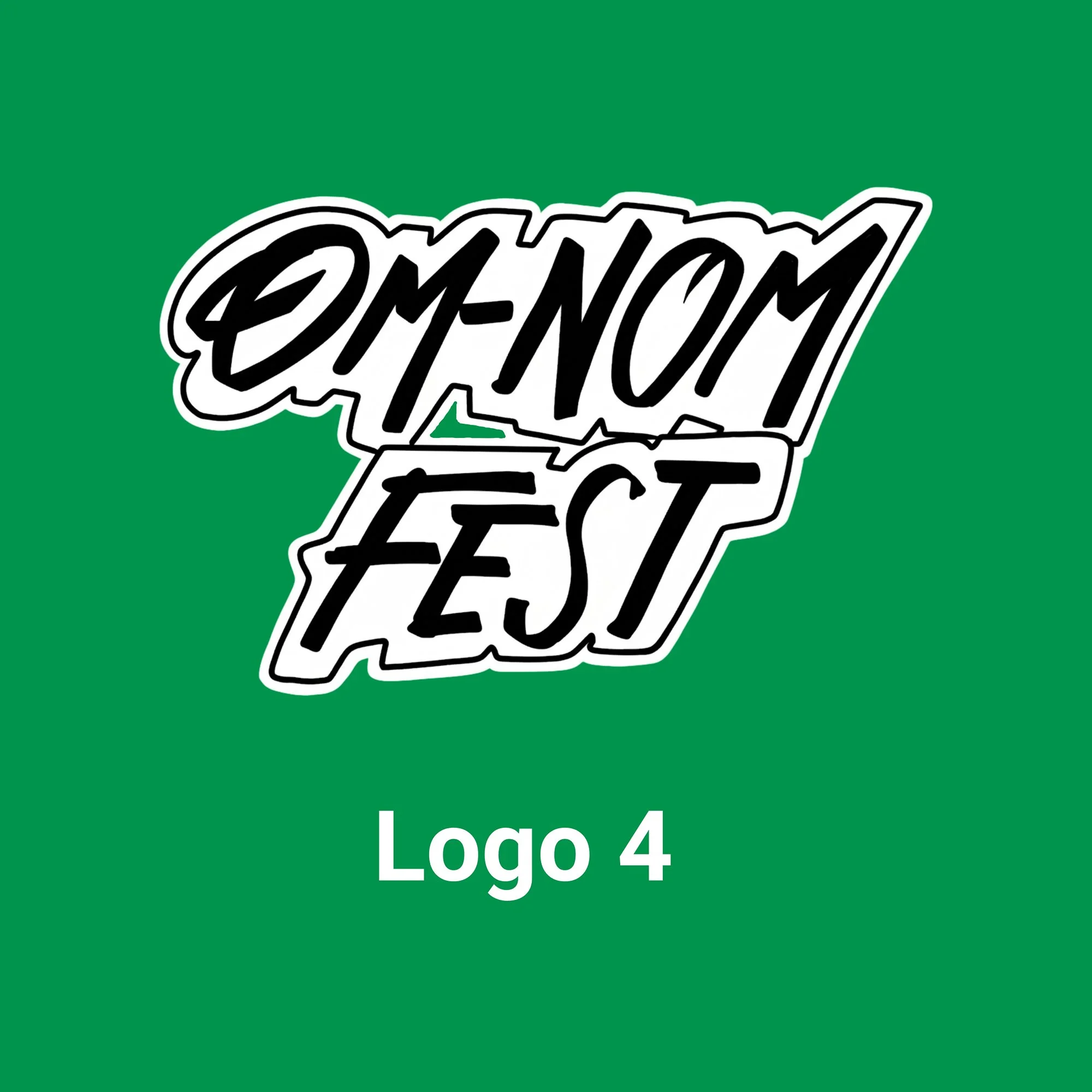 om-nom fest - Logo 3 (1).jpg