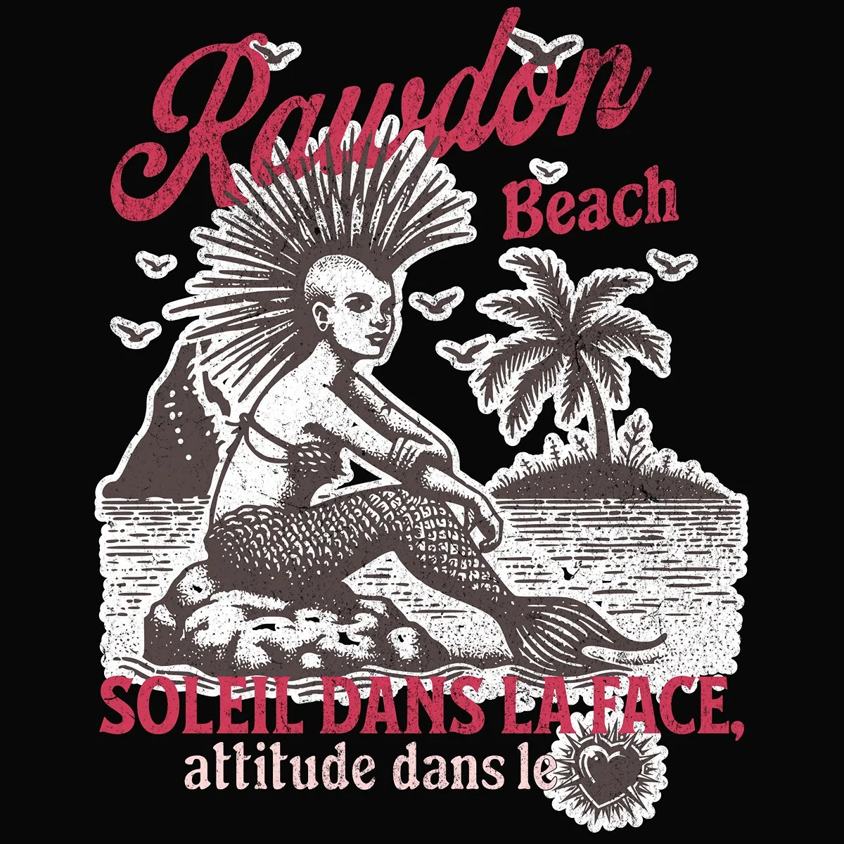 Rawdon beach punk - Sea Slangin' 1.jpg