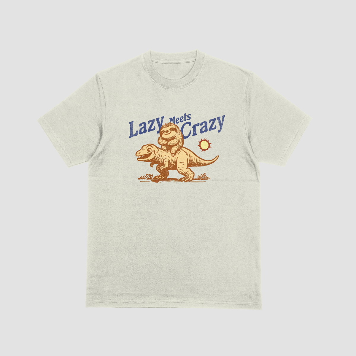 Lazy Meets Crazy - Mockup (2).png