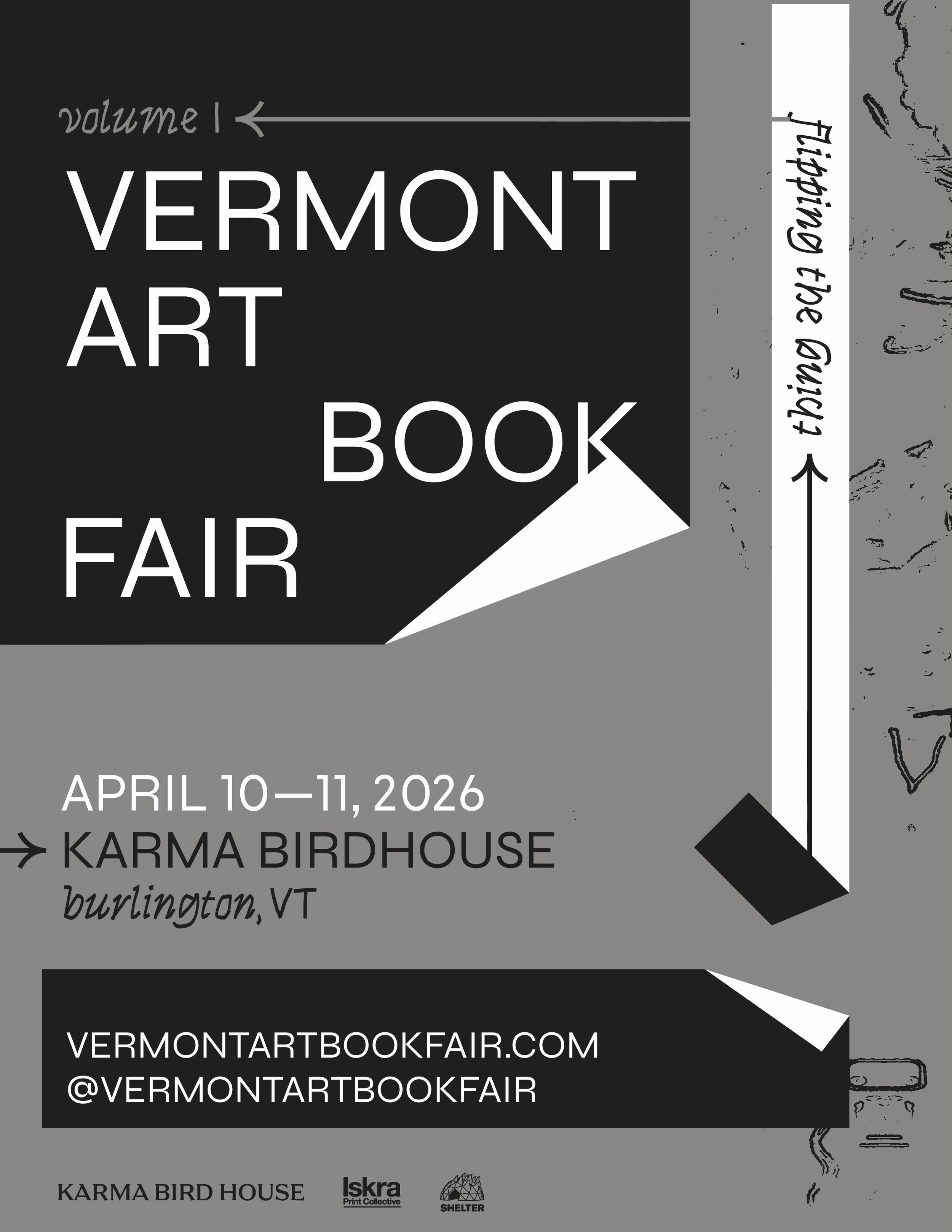 VABf_PosterPrint.jpg