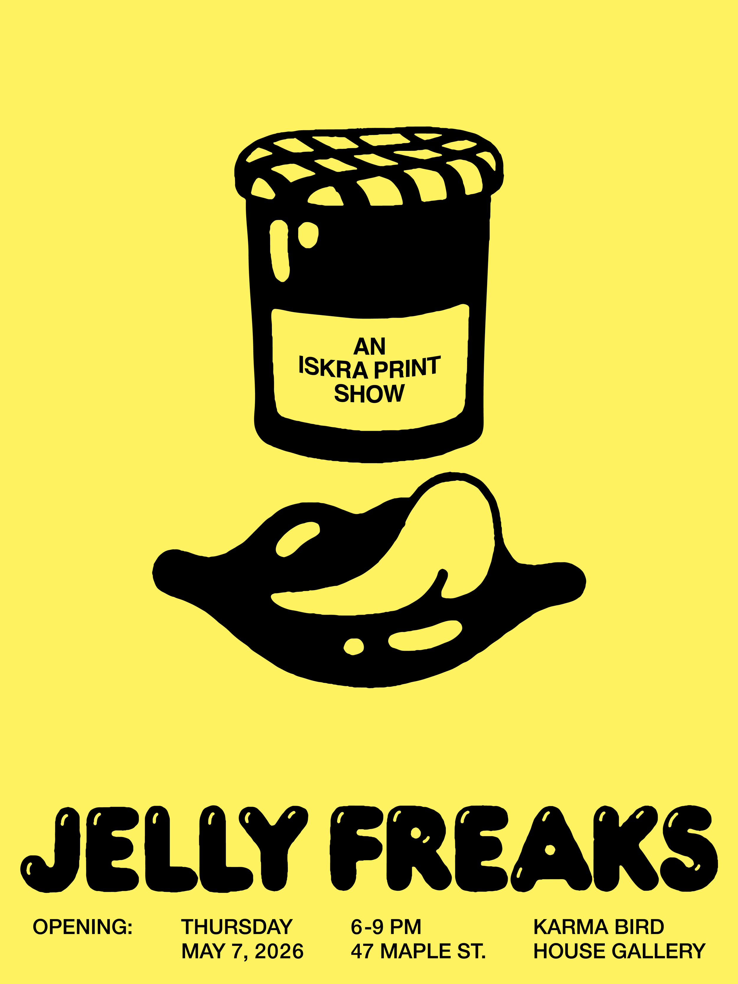 Iskra_Jelly-Freaks_IG-Post-01.png