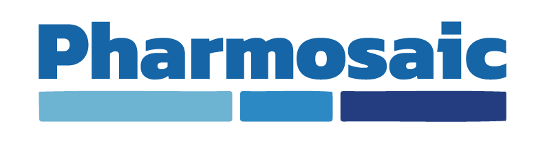 Pharmosaic Consulting