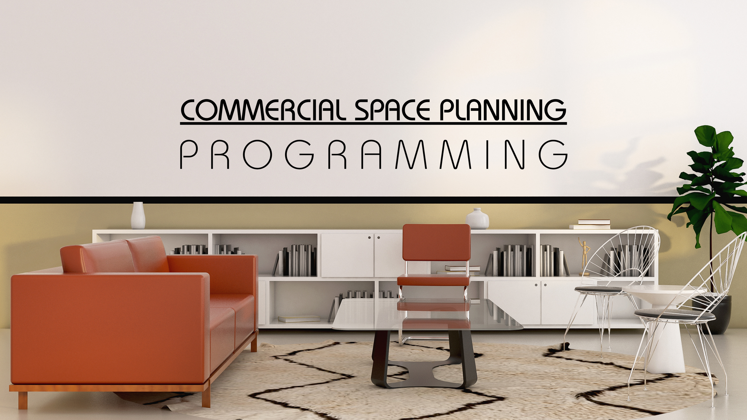 COMMERCIAL SPACE PLANNING PROGRAMMING.png