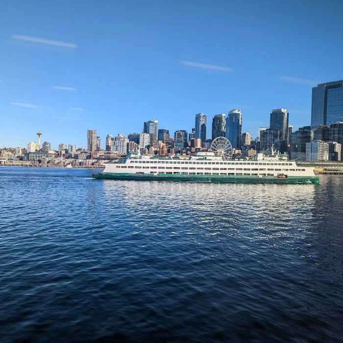 ferry from seattle.jpg