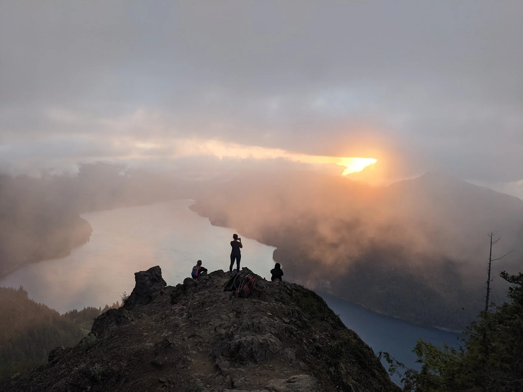 stormking lake crescent.jpg