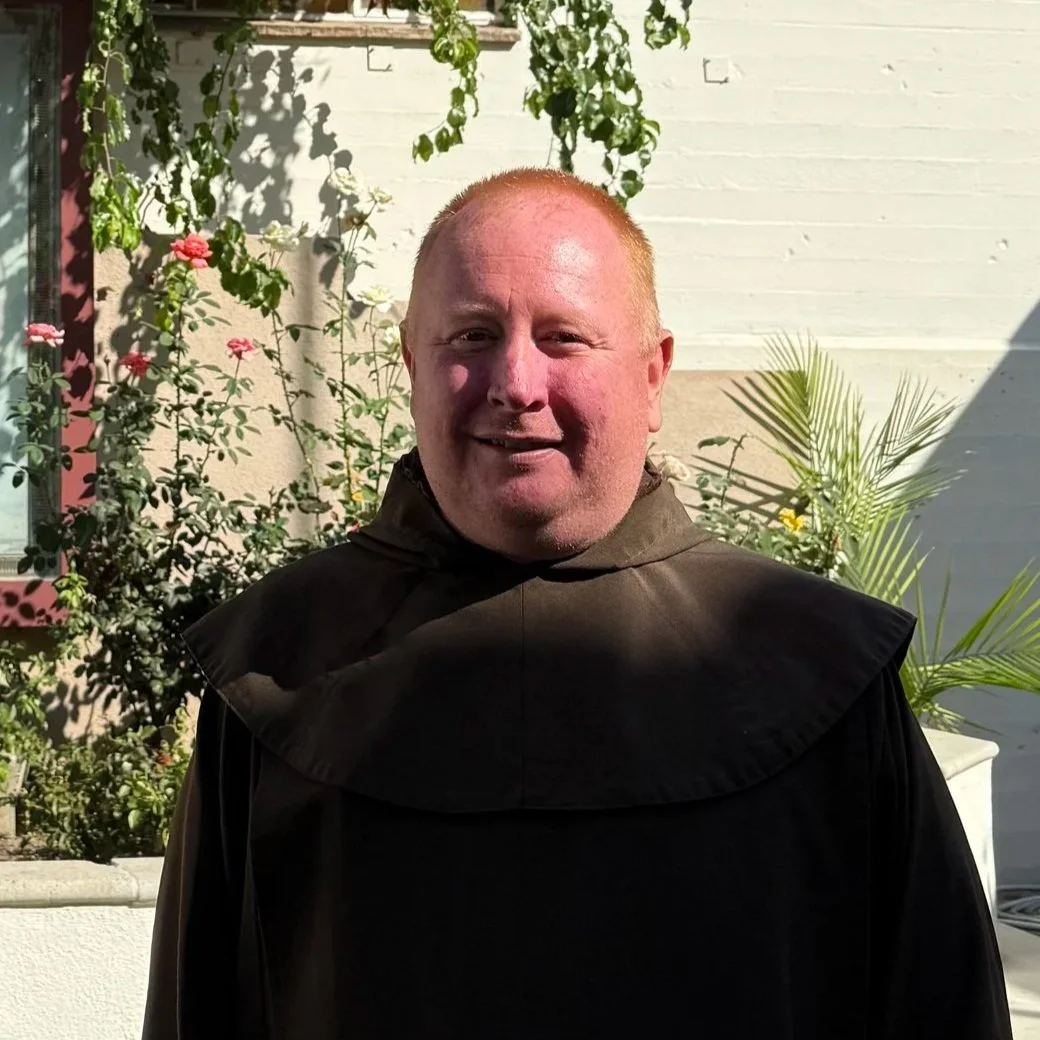 Fr Raymond.jpg