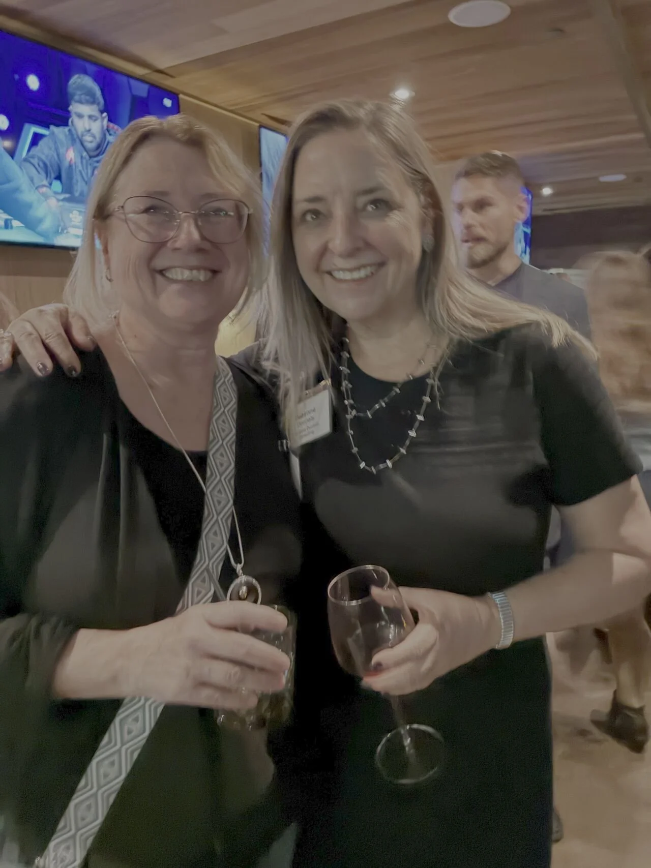 LMA Winter Social 2025 2.jpeg