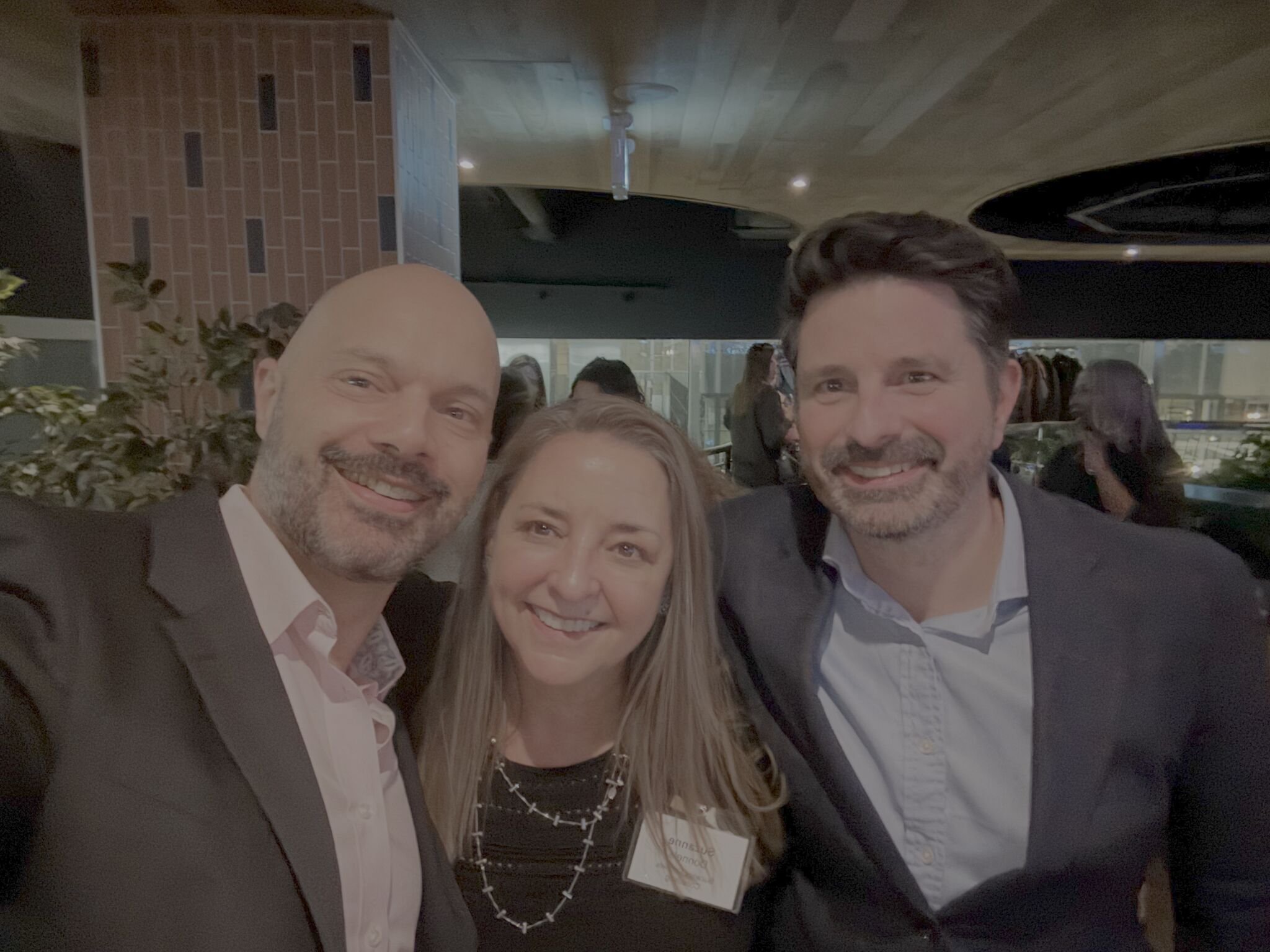 LMA Winter Social 2025 1.jpeg