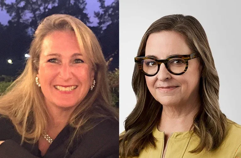 Law Firm Combinations Are Accelerating: A PR and Relationship-Intelligence Guide