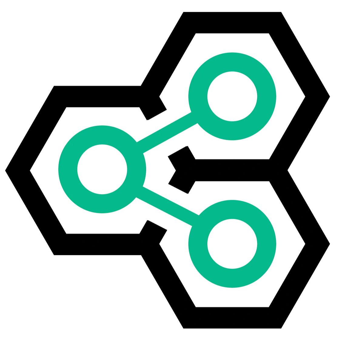 Introhive Sales Kick Off 2026