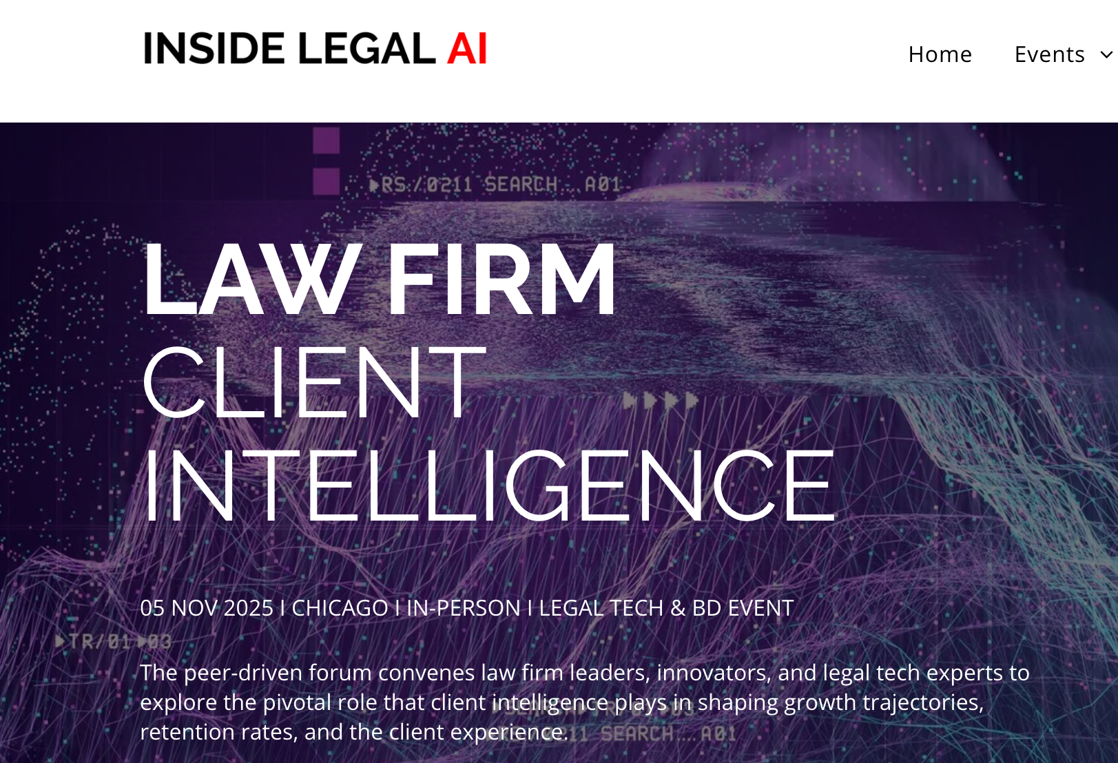 Relationship-Centered Growth: Building a Culture of Collaboration with Business Impact