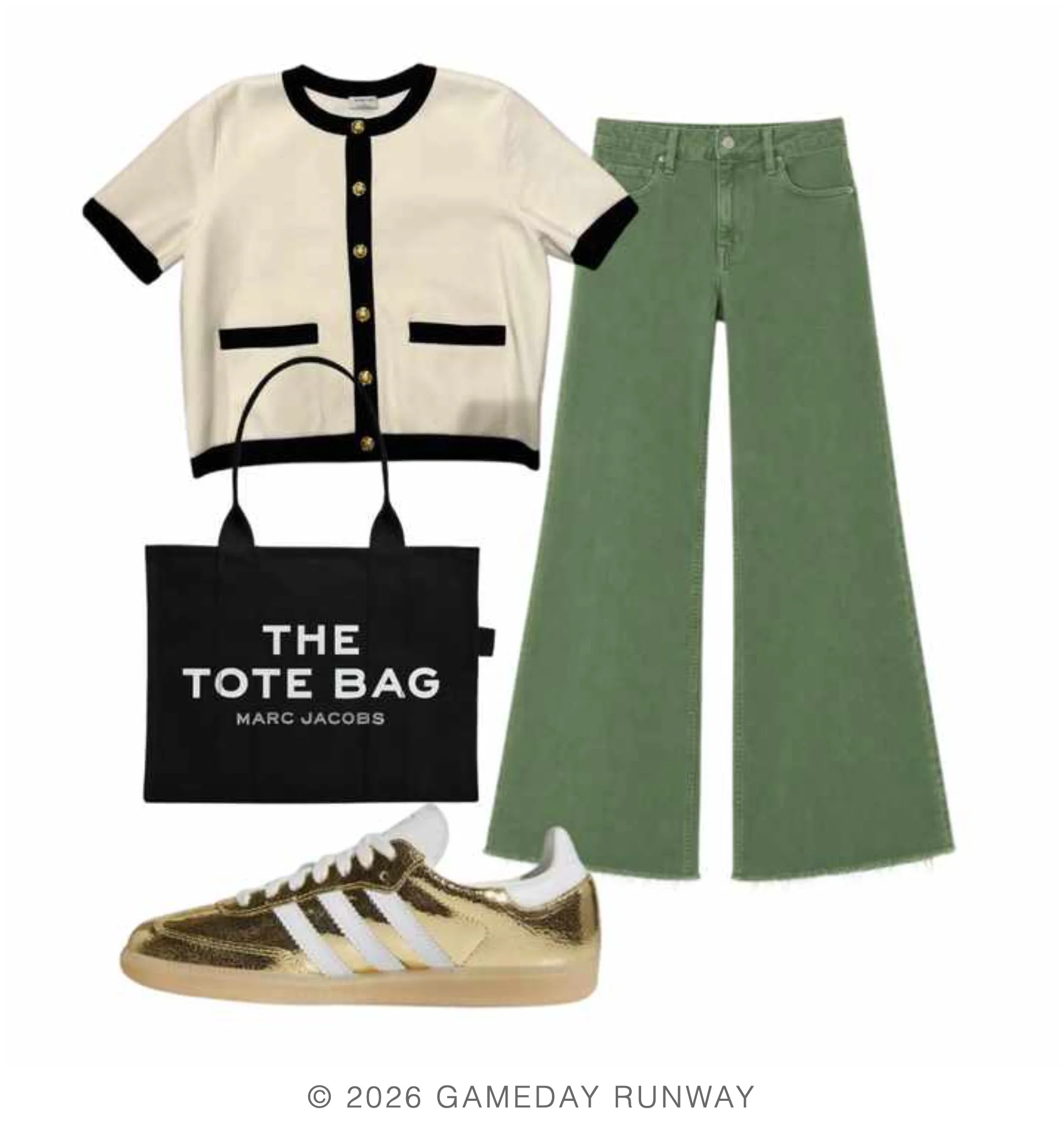 lookbook-look-2026-08-04.jpg