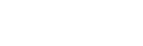 Nedžmin - Brand Designer &amp; Art Director