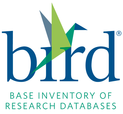 bird chosen as “Best Overall New Product”