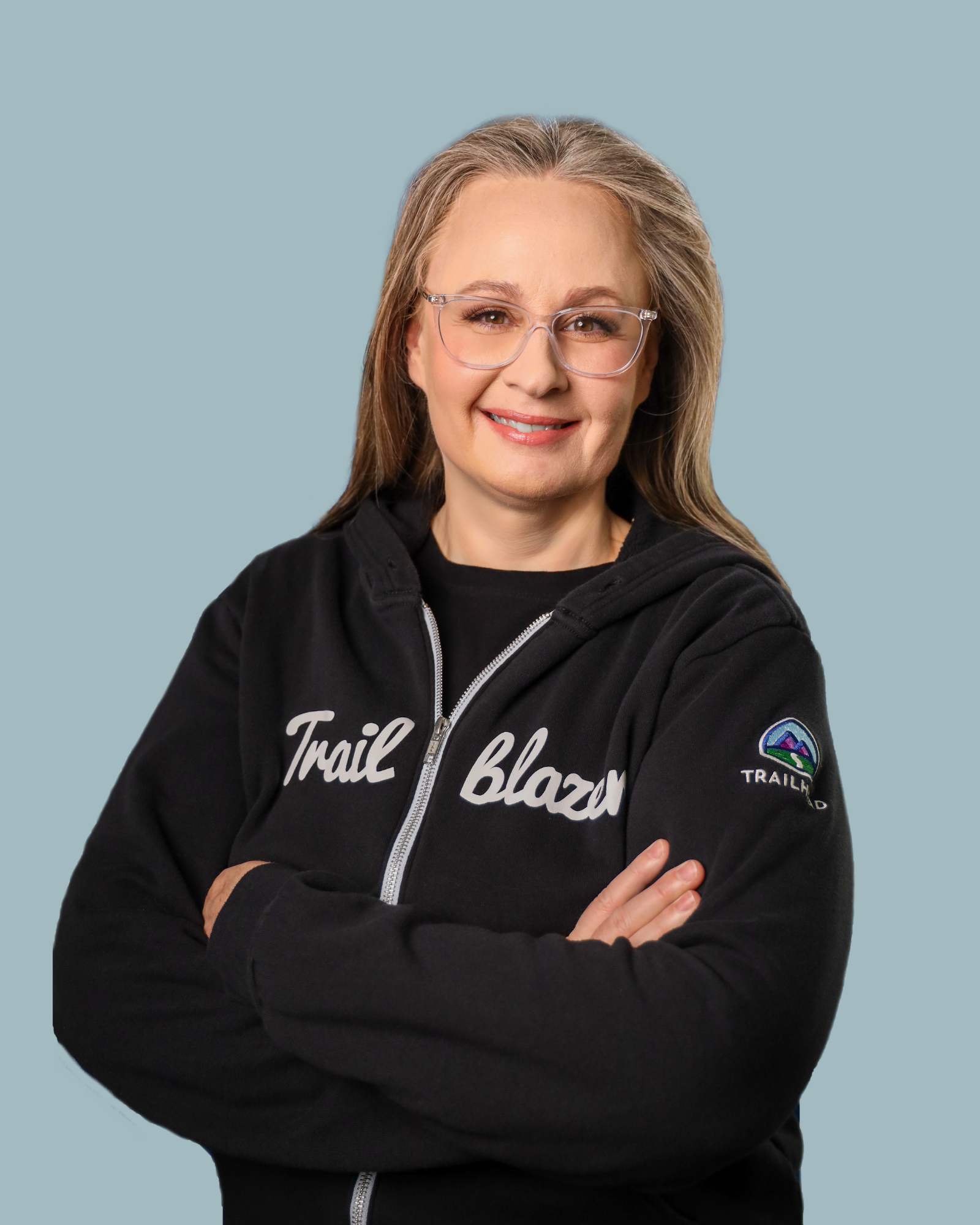 Hayley Tuller Headshot