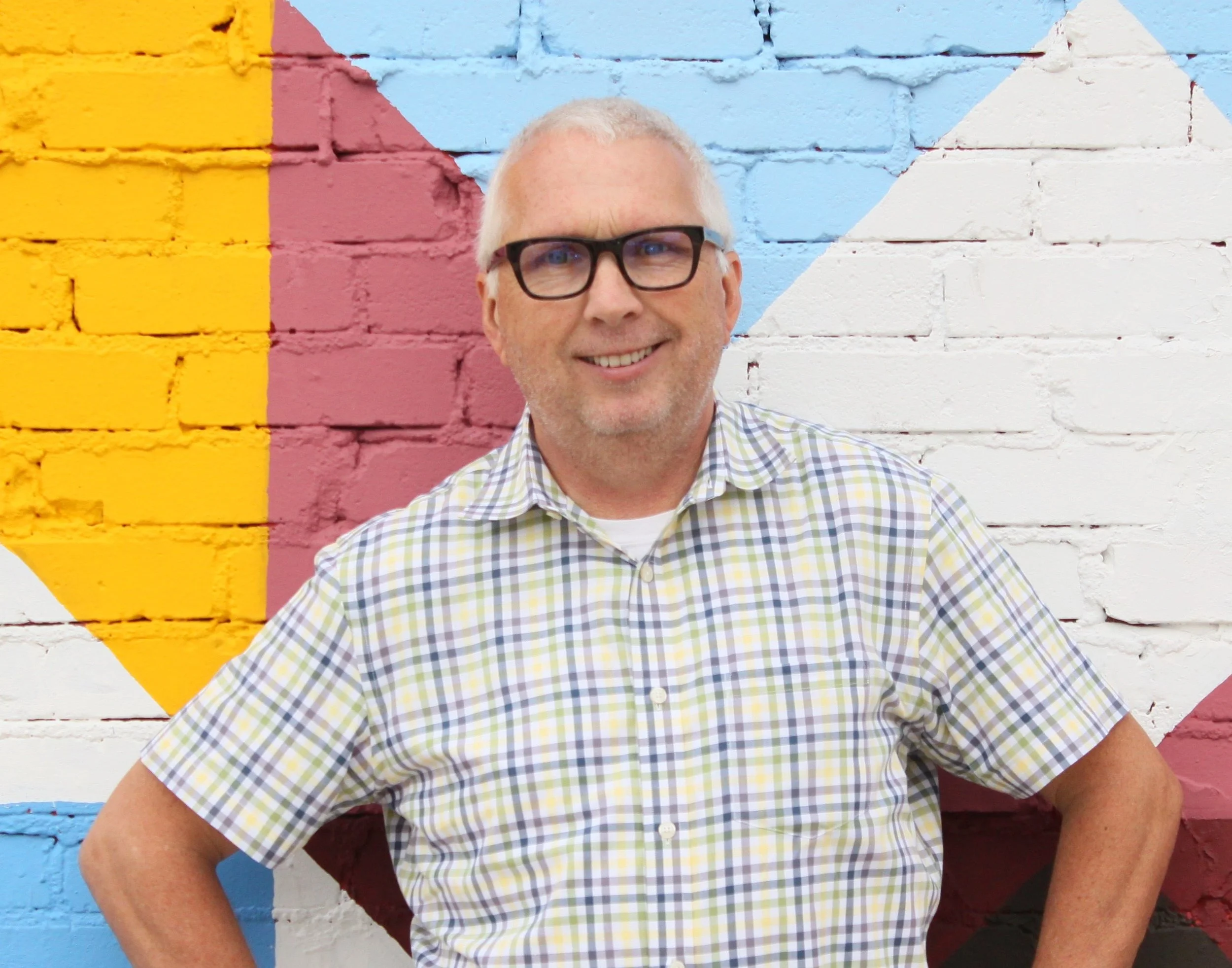 Why Did I Start a Career Coaching Business?