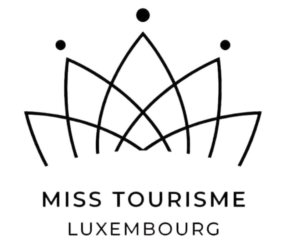 LuxBride est sponsor bronze de Miss Tourisme Luxembourg.