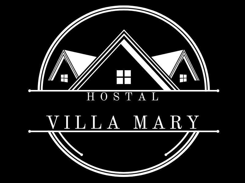 Hostal Villa Mary