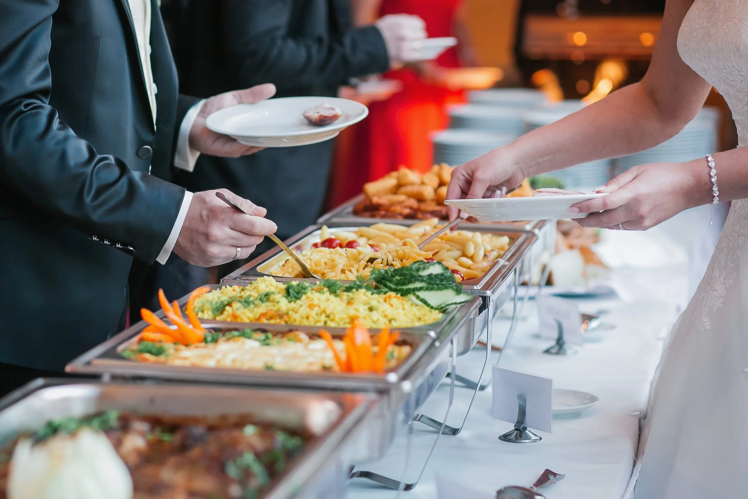 shutterstock_575961703.jpg