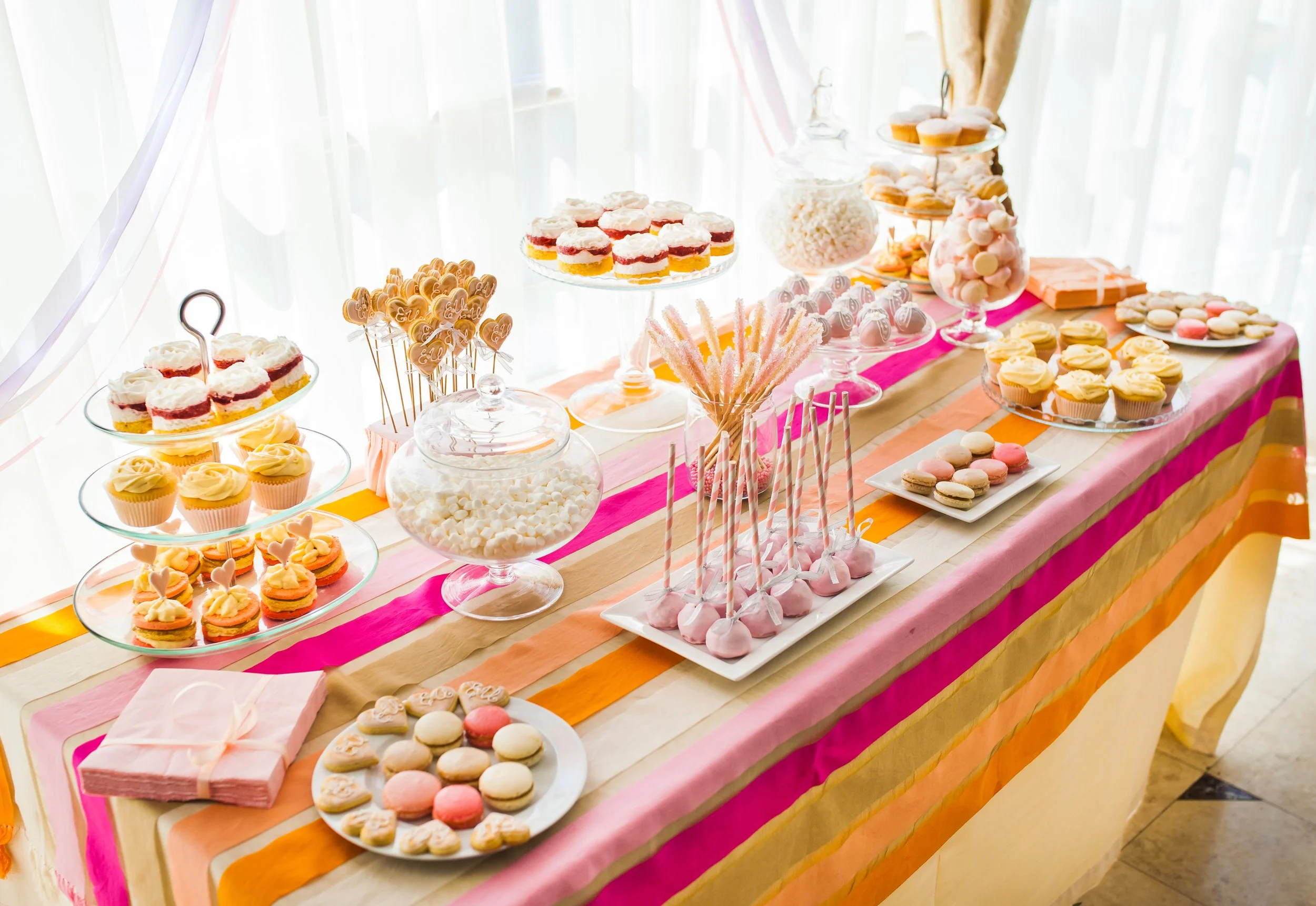 shutterstock_287169782.jpg