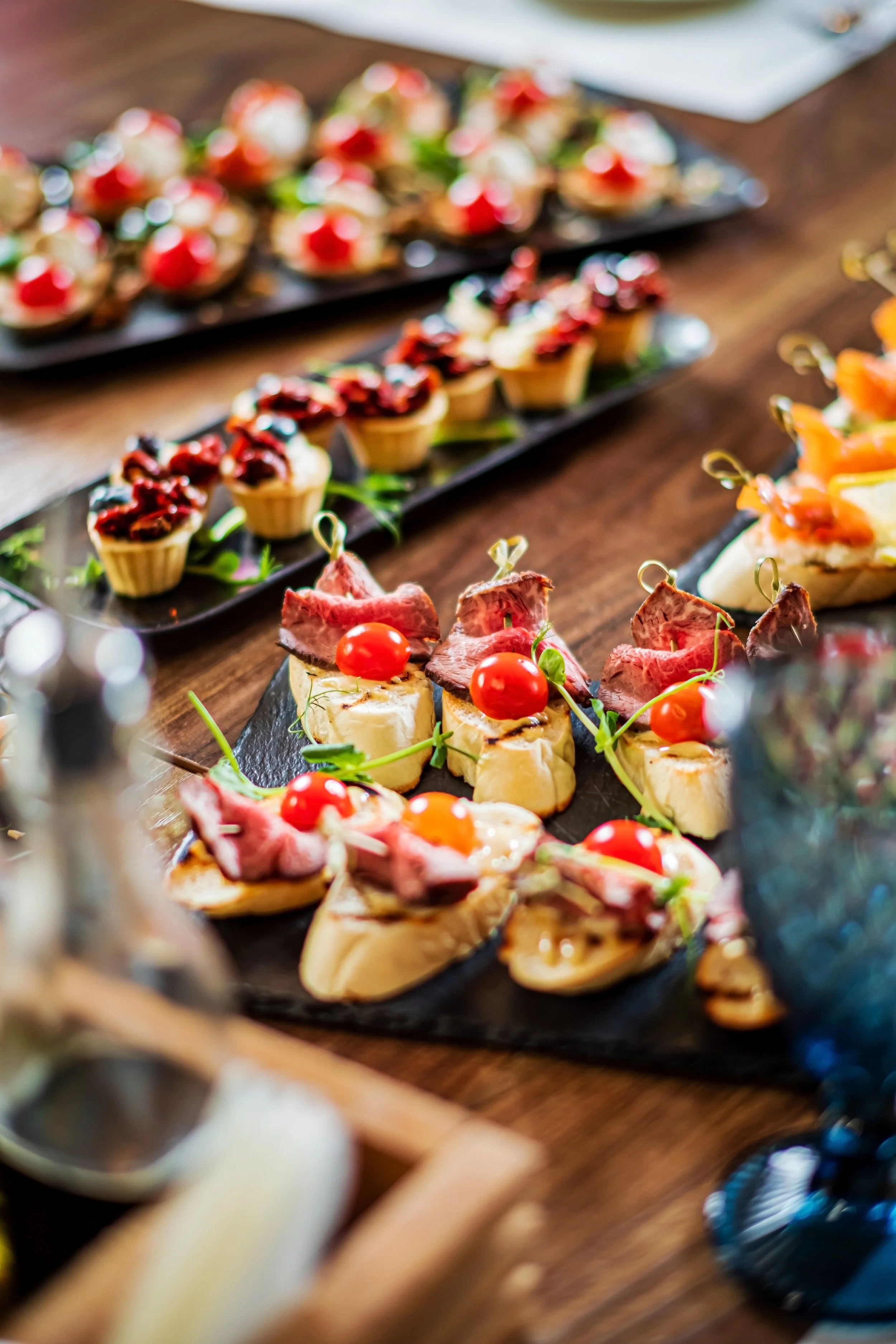 shutterstock_2450310609.jpg