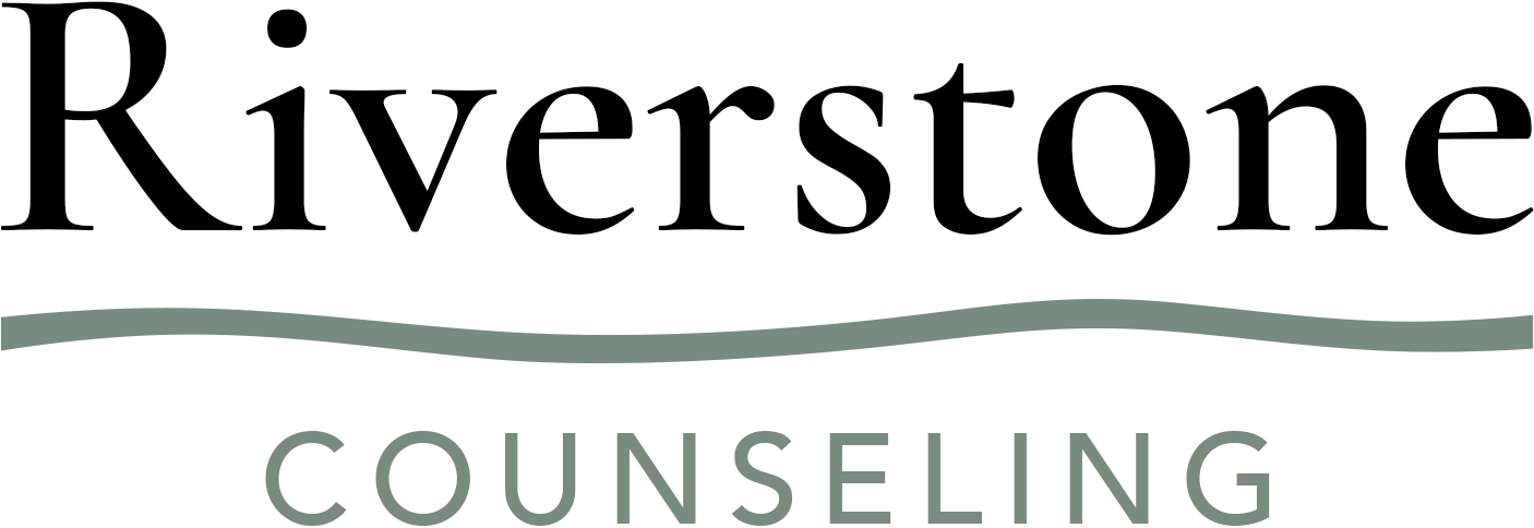 Riverstone Counseling