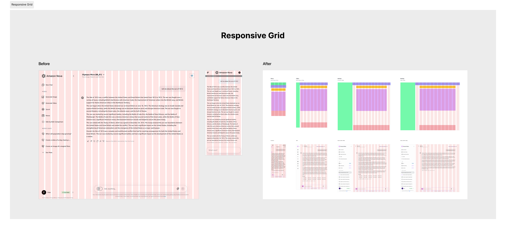 Responsive Grid.png