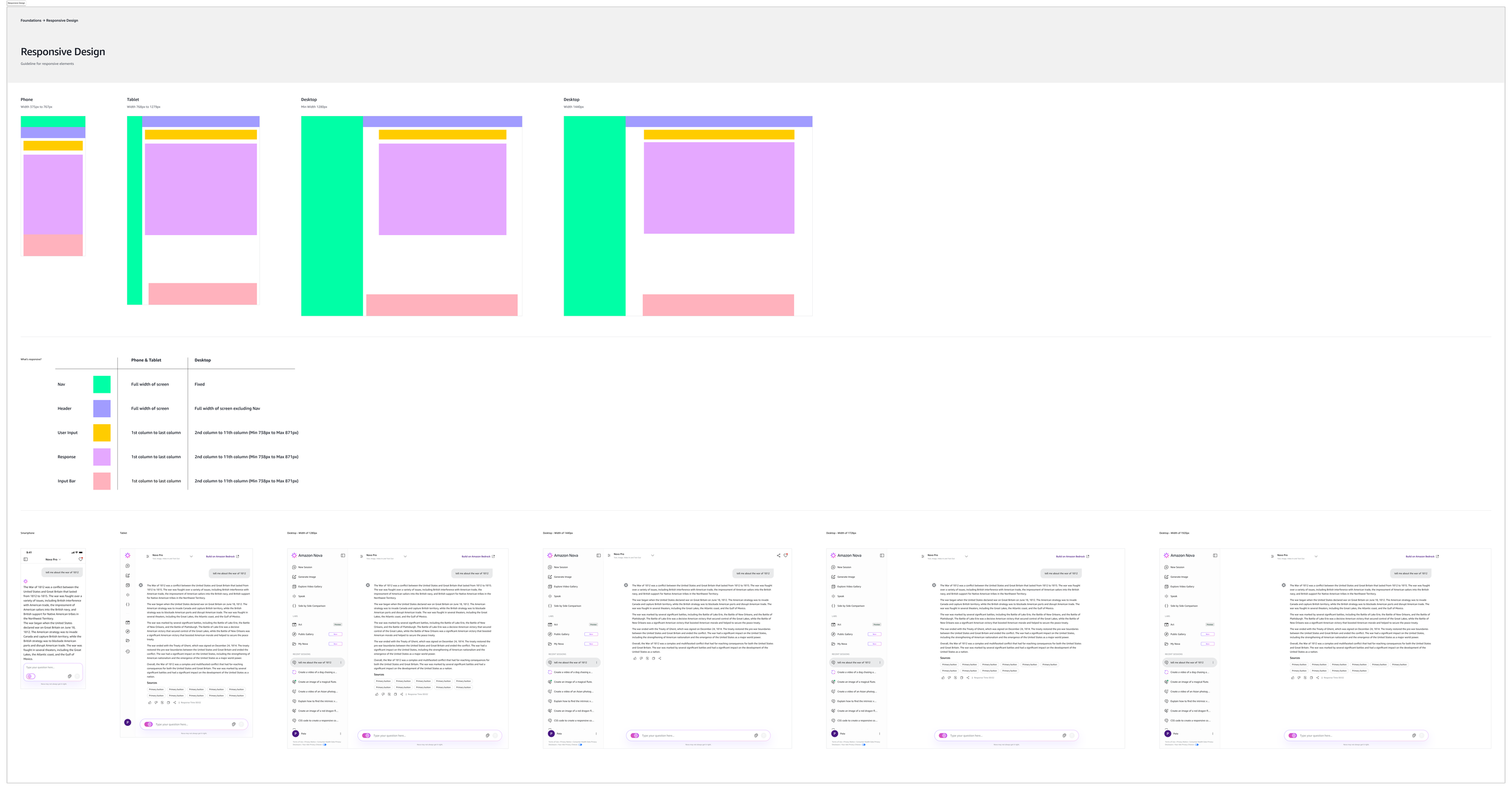 Responsive Design.png