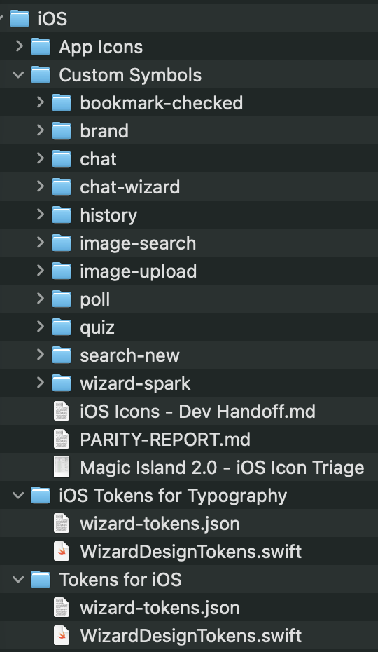 Screenshot 2026-09-13 at 8.52.15 PM.png