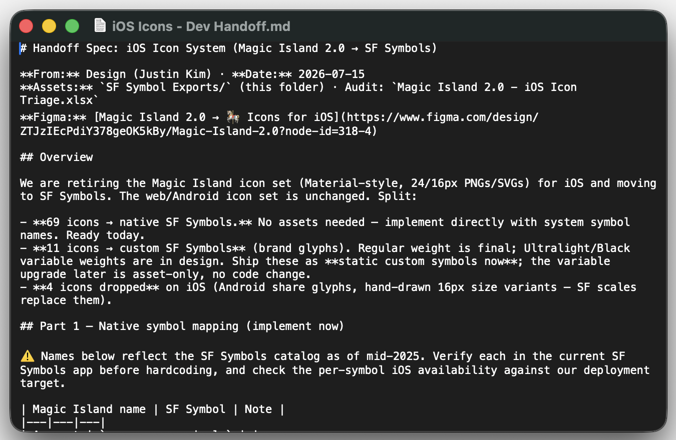 Screenshot 2026-09-13 at 8.52.43 PM.png