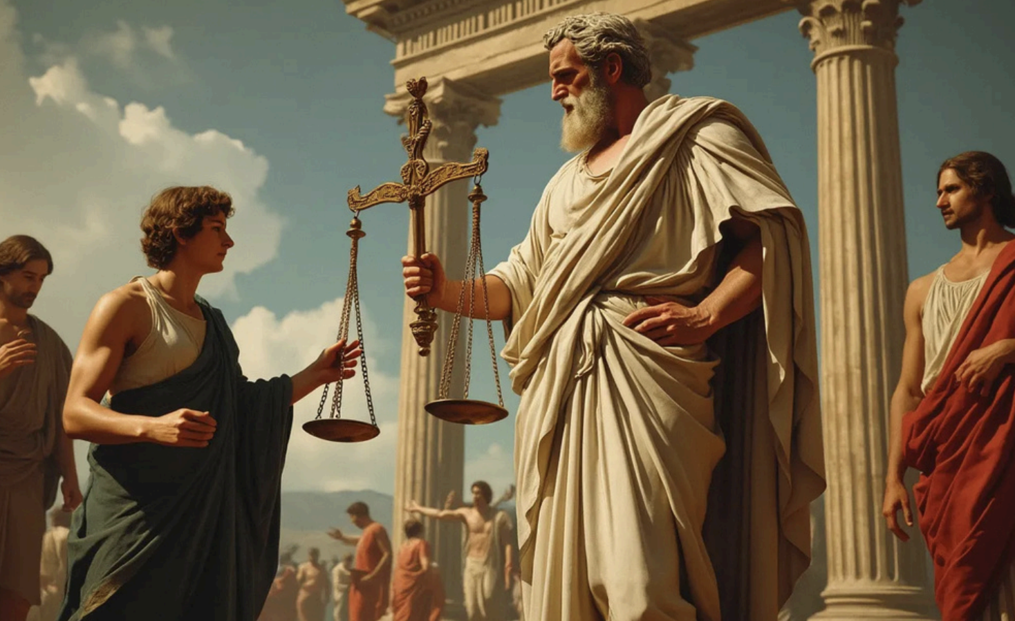 A Theory of Justice Reframed: The Limits of Abstraction and Contemporary Application