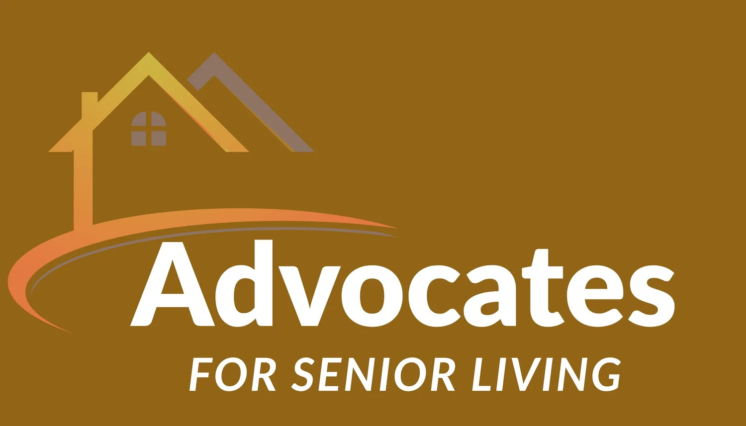 Advocates for Senior Living