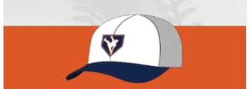 ADJUSTABLE HAT (PRACTICE)
