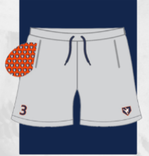 SHORTS (PRACTICE)