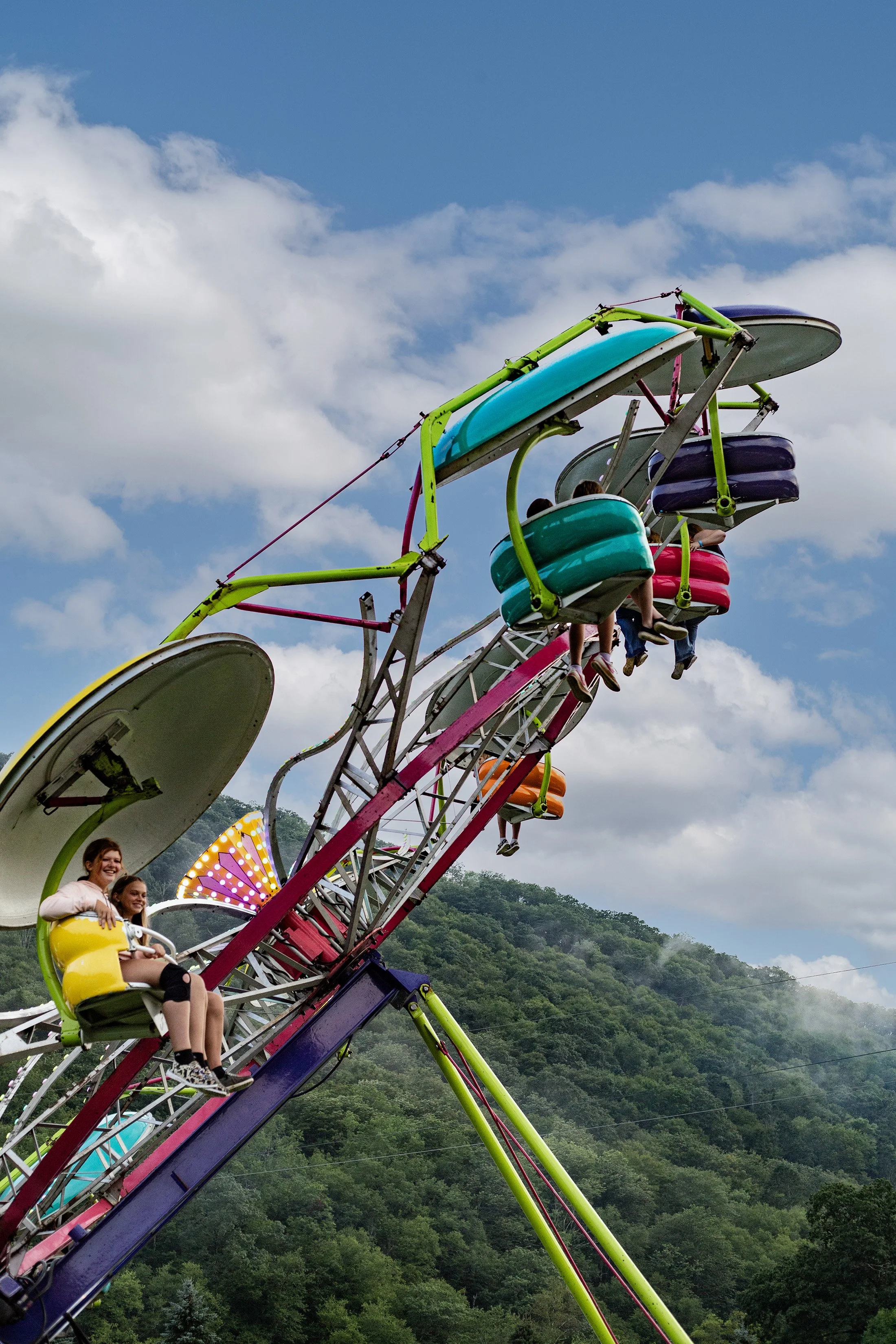 Durbin Days ride IMG_9665.jpg