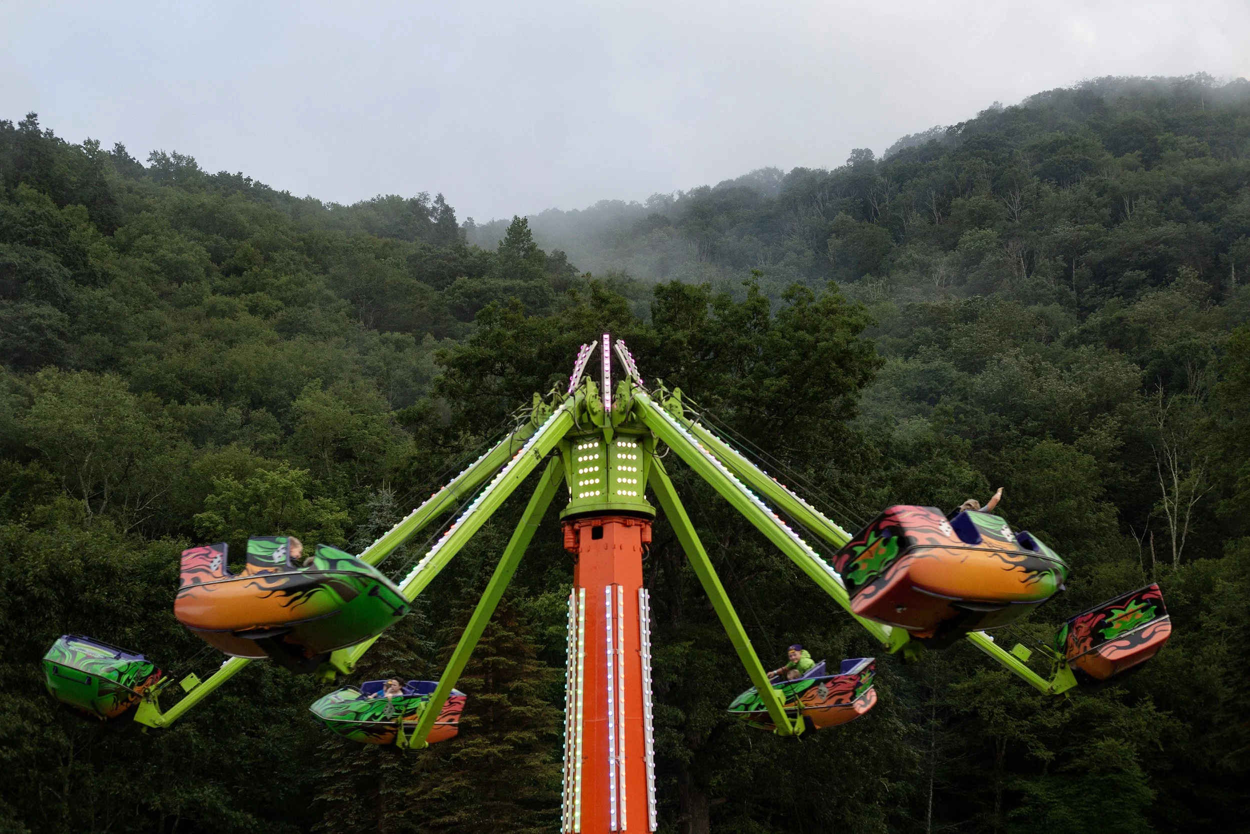 Durbin ride IMG_9686.jpg